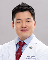 Foot Doctor Jinsung Yoon in the Bergen County, NJ: Fair Lawn (Ridgewood, Glen Rock, Woodcliff Lake, Hillsdale, Westwood, Closter, Wyckoff, Ramsey, Oakland) and Englewood (Hackensack, Paramus, Tenafly, Closter, Northvale, East Rutherford); Morris County, NJ: Riverdale (Butler, Kinnelon, Montville, Boonton, Pequannock Township, Lincoln Park) as well as Passaic County, NJ (Hawthorne, Paterson, Clifton, Totowa, Pompton Lakes, Wanaque, Wayne, Macopin, Ringwood) and Hudson County, NJ (Secaucus, North Bergen) areas