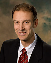 Foot Doctor Richard T. Braver, DPM, FACFAS in the Bergen County, NJ: Fair Lawn (Ridgewood, Glen Rock, Woodcliff Lake, Hillsdale, Westwood, Closter, Wyckoff, Ramsey, Oakland) and Englewood (Hackensack, Paramus, Tenafly, Closter, Northvale, East Rutherford); Morris County, NJ: Riverdale (Butler, Kinnelon, Montville, Boonton, Pequannock Township, Lincoln Park) as well as Passaic County, NJ (Hawthorne, Paterson, Clifton, Totowa, Pompton Lakes, Wanaque, Wayne, Macopin, Ringwood) and Hudson County, NJ (Secaucus, North Bergen) areas