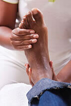 foot care7