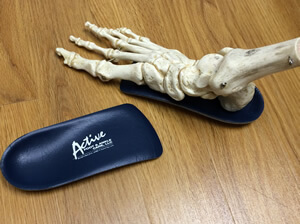 Braver Orthotics in the Bergen County, NJ: Fair Lawn (Ridgewood, Glen Rock, Woodcliff Lake, Hillsdale, Westwood, Closter, Wyckoff, Ramsey, Oakland) and Englewood (Hackensack, Paramus, Tenafly, Closter, Northvale, East Rutherford); Morris County, NJ: Riverdale (Butler, Kinnelon, Montville, Boonton, Pequannock Township, Lincoln Park) as well as Passaic County, NJ (Hawthorne, Paterson, Clifton, Totowa, Pompton Lakes, Wanaque, Wayne, Macopin, Ringwood) and Hudson County, NJ (Secaucus, North Bergen) areas