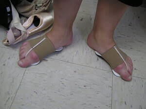 Braver Ballet Orthotics in the Bergen County, NJ: Fair Lawn (Ridgewood, Glen Rock, Woodcliff Lake, Hillsdale, Westwood, Closter, Wyckoff, Ramsey, Oakland) and Englewood (Hackensack, Paramus, Tenafly, Closter, Northvale, East Rutherford); Morris County, NJ: Riverdale (Butler, Kinnelon, Montville, Boonton, Pequannock Township, Lincoln Park) as well as Passaic County, NJ (Hawthorne, Paterson, Clifton, Totowa, Pompton Lakes, Wanaque, Wayne, Macopin, Ringwood) and Hudson County, NJ (Secaucus, North Bergen) areas