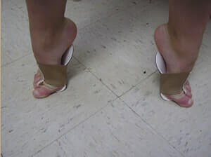 Ballet Orthotics in the Bergen County, NJ: Fair Lawn (Ridgewood, Glen Rock, Woodcliff Lake, Hillsdale, Westwood, Closter, Wyckoff, Ramsey, Oakland) and Englewood (Hackensack, Paramus, Tenafly, Closter, Northvale, East Rutherford); Morris County, NJ: Riverdale (Butler, Kinnelon, Montville, Boonton, Pequannock Township, Lincoln Park) as well as Passaic County, NJ (Hawthorne, Paterson, Clifton, Totowa, Pompton Lakes, Wanaque, Wayne, Macopin, Ringwood) and Hudson County, NJ (Secaucus, North Bergen) areas