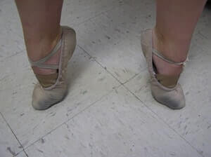 Braver Ballet Orthotics in the Bergen County, NJ: Fair Lawn (Ridgewood, Glen Rock, Woodcliff Lake, Hillsdale, Westwood, Closter, Wyckoff, Ramsey, Oakland) and Englewood (Hackensack, Paramus, Tenafly, Closter, Northvale, East Rutherford); Morris County, NJ: Riverdale (Butler, Kinnelon, Montville, Boonton, Pequannock Township, Lincoln Park) as well as Passaic County, NJ (Hawthorne, Paterson, Clifton, Totowa, Pompton Lakes, Wanaque, Wayne, Macopin, Ringwood) and Hudson County, NJ (Secaucus, North Bergen) areas