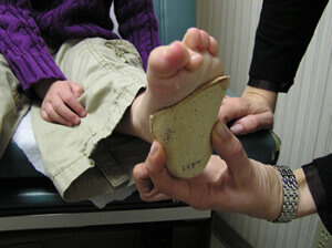 Children Orthotics in the Bergen County, NJ: Fair Lawn (Ridgewood, Glen Rock, Woodcliff Lake, Hillsdale, Westwood, Closter, Wyckoff, Ramsey, Oakland) and Englewood (Hackensack, Paramus, Tenafly, Closter, Northvale, East Rutherford); Morris County, NJ: Riverdale (Butler, Kinnelon, Montville, Boonton, Pequannock Township, Lincoln Park) as well as Passaic County, NJ (Hawthorne, Paterson, Clifton, Totowa, Pompton Lakes, Wanaque, Wayne, Macopin, Ringwood) and Hudson County, NJ (Secaucus, North Bergen) areas