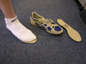 Orthotics for children in the Bergen County, NJ: Fair Lawn (Ridgewood, Glen Rock, Woodcliff Lake, Hillsdale, Westwood, Closter, Wyckoff, Ramsey, Oakland) and Englewood (Hackensack, Paramus, Tenafly, Closter, Northvale, East Rutherford); Morris County, NJ: Riverdale (Butler, Kinnelon, Montville, Boonton, Pequannock Township, Lincoln Park) as well as Passaic County, NJ (Hawthorne, Paterson, Clifton, Totowa, Pompton Lakes, Wanaque, Wayne, Macopin, Ringwood) and Hudson County, NJ (Secaucus, North Bergen) areas