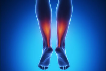 Achilles tendon in the Bergen County, NJ: Fair Lawn (Ridgewood, Glen Rock, Woodcliff Lake, Hillsdale, Westwood, Closter, Wyckoff, Ramsey, Oakland) and Englewood (Hackensack, Paramus, Tenafly, Closter, Northvale, East Rutherford); Morris County, NJ: Riverdale (Butler, Kinnelon, Montville, Boonton, Pequannock Township, Lincoln Park) as well as Passaic County, NJ (Hawthorne, Paterson, Clifton, Totowa, Pompton Lakes, Wanaque, Wayne, Macopin, Ringwood) and Hudson County, NJ (Secaucus, North Bergen) areas
