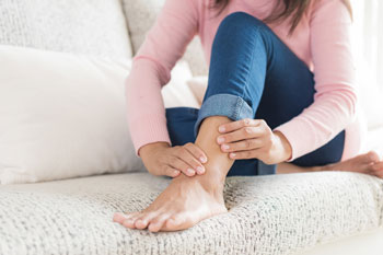 Ankle pain treatment in the Bergen County, NJ: Fair Lawn (Ridgewood, Glen Rock, Woodcliff Lake, Hillsdale, Westwood, Closter, Wyckoff, Ramsey, Oakland) and Englewood (Hackensack, Paramus, Tenafly, Closter, Northvale, East Rutherford); Morris County, NJ: Riverdale (Butler, Kinnelon, Montville, Boonton, Pequannock Township, Lincoln Park) as well as Passaic County, NJ (Hawthorne, Paterson, Clifton, Totowa, Pompton Lakes, Wanaque, Wayne, Macopin, Ringwood) and Hudson County, NJ (Secaucus, North Bergen) areas
