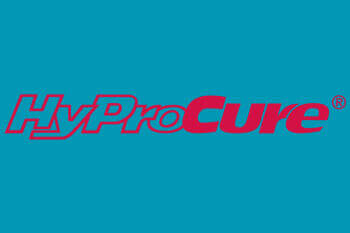 HyProCure Subtalar Implant in the Bergen County, NJ: Fair Lawn (Ridgewood, Glen Rock, Woodcliff Lake, Hillsdale, Westwood, Closter, Wyckoff, Ramsey, Oakland) and Englewood (Hackensack, Paramus, Tenafly, Closter, Northvale, East Rutherford); Morris County, NJ: Riverdale (Butler, Kinnelon, Montville, Boonton, Pequannock Township, Lincoln Park) as well as Passaic County, NJ (Hawthorne, Paterson, Clifton, Totowa, Pompton Lakes, Wanaque, Wayne, Macopin, Ringwood) and Hudson County, NJ (Secaucus, North Bergen) areas