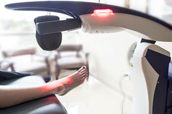 MLS Laser Therapy in the Bergen County, NJ: Fair Lawn (Ridgewood, Glen Rock, Woodcliff Lake, Hillsdale, Westwood, Closter, Wyckoff, Ramsey, Oakland) and Englewood (Hackensack, Paramus, Tenafly, Closter, Northvale, East Rutherford); Morris County, NJ: Riverdale (Butler, Kinnelon, Montville, Boonton, Pequannock Township, Lincoln Park) as well as Passaic County, NJ (Hawthorne, Paterson, Clifton, Totowa, Pompton Lakes, Wanaque, Wayne, Macopin, Ringwood) and Hudson County, NJ (Secaucus, North Bergen) areas