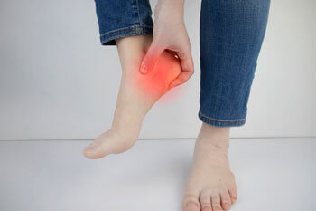 Neuropathy Treatment in the Bergen County, NJ: Fair Lawn (Ridgewood, Glen Rock, Woodcliff Lake, Hillsdale, Westwood, Closter, Wyckoff, Ramsey, Oakland) and Englewood (Hackensack, Paramus, Tenafly, Closter, Northvale, East Rutherford); Morris County, NJ: Riverdale (Butler, Kinnelon, Montville, Boonton, Pequannock Township, Lincoln Park) as well as Passaic County, NJ (Hawthorne, Paterson, Clifton, Totowa, Pompton Lakes, Wanaque, Wayne, Macopin, Ringwood) and Hudson County, NJ (Secaucus, North Bergen) areas
