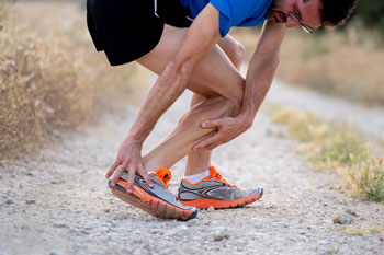 Foot Doctor, Podiatrist in the Bergen County, NJ: Fair Lawn (Ridgewood, Glen Rock, Woodcliff Lake, Hillsdale, Westwood, Closter, Wyckoff, Ramsey, Oakland) and Englewood (Hackensack, Paramus, Tenafly, Closter, Northvale, East Rutherford); Morris County, NJ: Riverdale (Butler, Kinnelon, Montville, Boonton, Pequannock Township, Lincoln Park) as well as Passaic County, NJ (Hawthorne, Paterson, Clifton, Totowa, Pompton Lakes, Wanaque, Wayne, Macopin, Ringwood) and Hudson County, NJ (Secaucus, North Bergen) areas