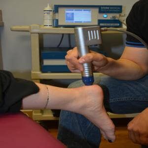Shockwave Therapy Specialist in the Bergen County, NJ: Fair Lawn (Ridgewood, Glen Rock, Woodcliff Lake, Hillsdale, Westwood, Closter, Wyckoff, Ramsey, Oakland) and Englewood (Hackensack, Paramus, Tenafly, Closter, Northvale, East Rutherford); Morris County, NJ: Riverdale (Butler, Kinnelon, Montville, Boonton, Pequannock Township, Lincoln Park) as well as Passaic County, NJ (Hawthorne, Paterson, Clifton, Totowa, Pompton Lakes, Wanaque, Wayne, Macopin, Ringwood) and Hudson County, NJ (Secaucus, North Bergen) areas