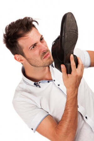 How To Treat Your Hyperhidrosis