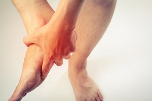 Understanding Plantar Fasciitis