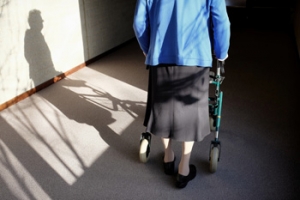 Are There Methods That Can Prevent Falling?