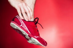 How to Find the Best Running Shoes for You