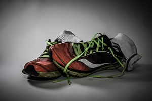How to Avoid Fungal Infections At the Gym