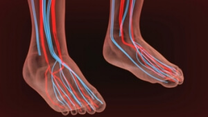Facts About Raynaud’s Phenomenon